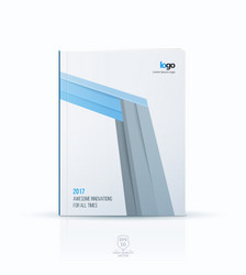 Similar image 11927740