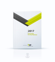 Similar image 11927741