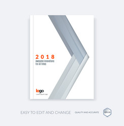 Similar image 11927743