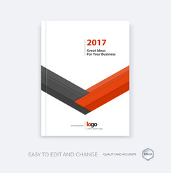 Similar image 11927760