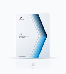 Similar image 11927763