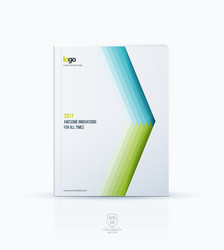 Similar image 11927764