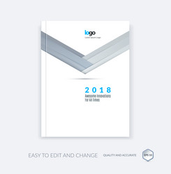 Similar image 11928000