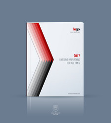 Similar image 11928001