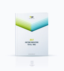 Similar image 11928003