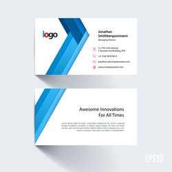 Similar image 11926974