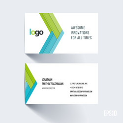 Similar image 11926975