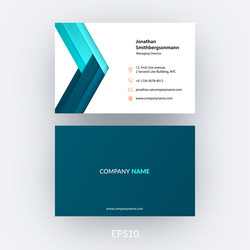 Similar image 11926976