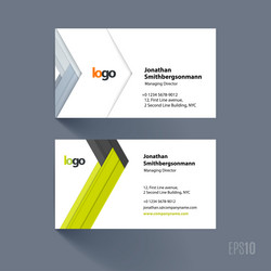 Similar image 11926977