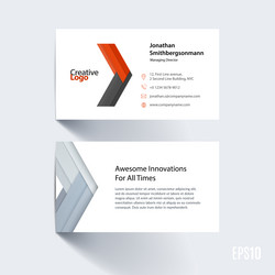 Similar image 11926993