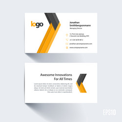 Similar image 11926994