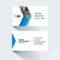 Similar image 11926995