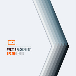 Similar image 11926996