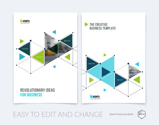 Similar image 11927015