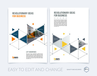 Similar image 11927016