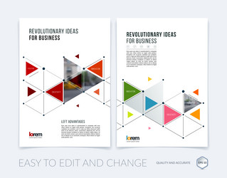 Similar image 11927017