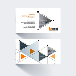 Similar image 11927018