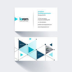 Similar image 11927019