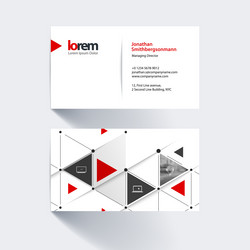 Similar image 11927034