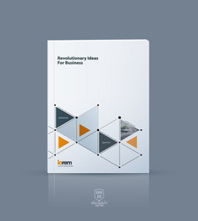 Similar image 11927035