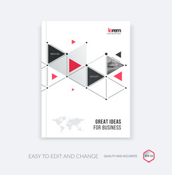 Similar image 11927037