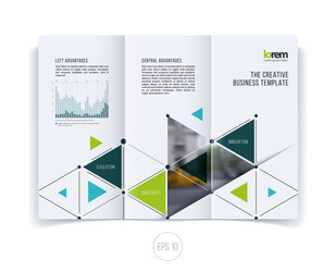 Similar image 11927038