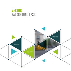 Similar image 11927073