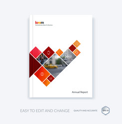 Similar image 11927075