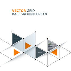 Similar image 11927076