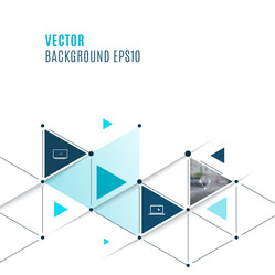 Similar image 11927077