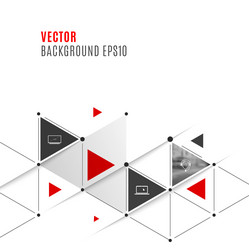 Similar image 11927078