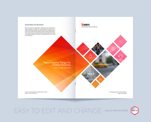 Similar image 11927082