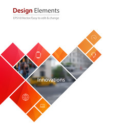 Similar image 11927092