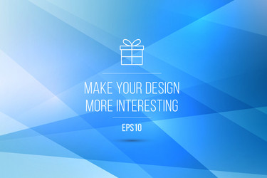 Similar image 11927093