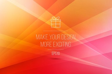 Similar image 11927094