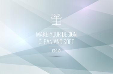 Similar image 11927095