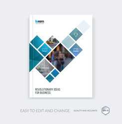 Similar image 11927096