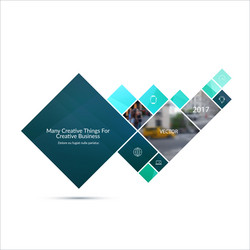 Similar image 11927111