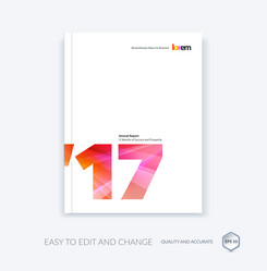 Similar image 11927112