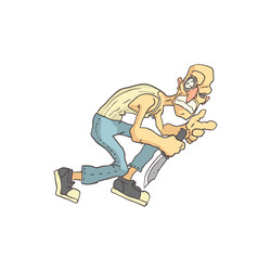 Similar image 11937661