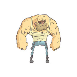 Similar image 11937686