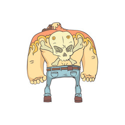 Similar image 11937687