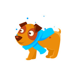 Similar image 11938079