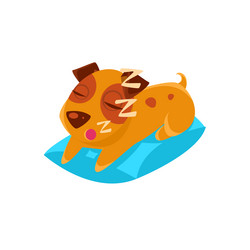 Similar image 11938080