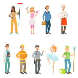 Similar image 11937642