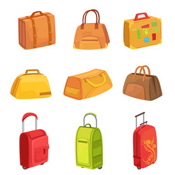 Similar image 11937663