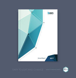 Similar image 11927054