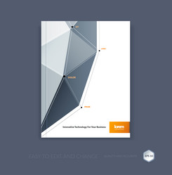 Similar image 11927055