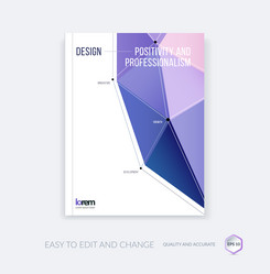 Similar image 11927057