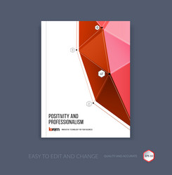 Similar image 11927058